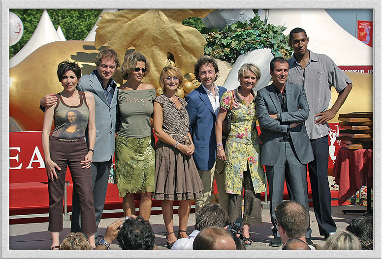 Evenement 10.jpg
